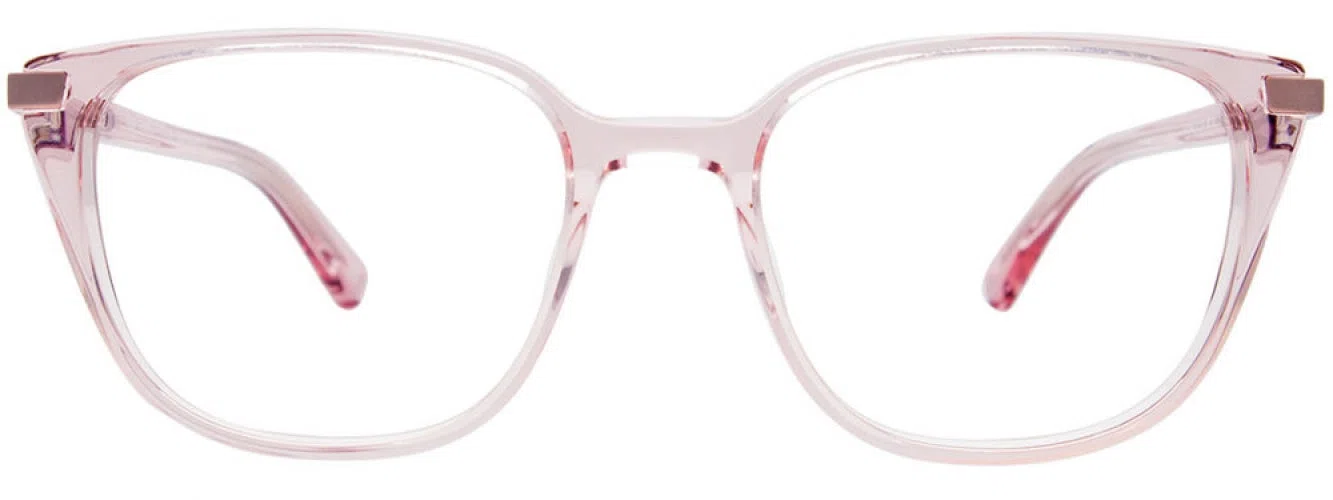 Takumi TK1198 Eyeglasses - view 7